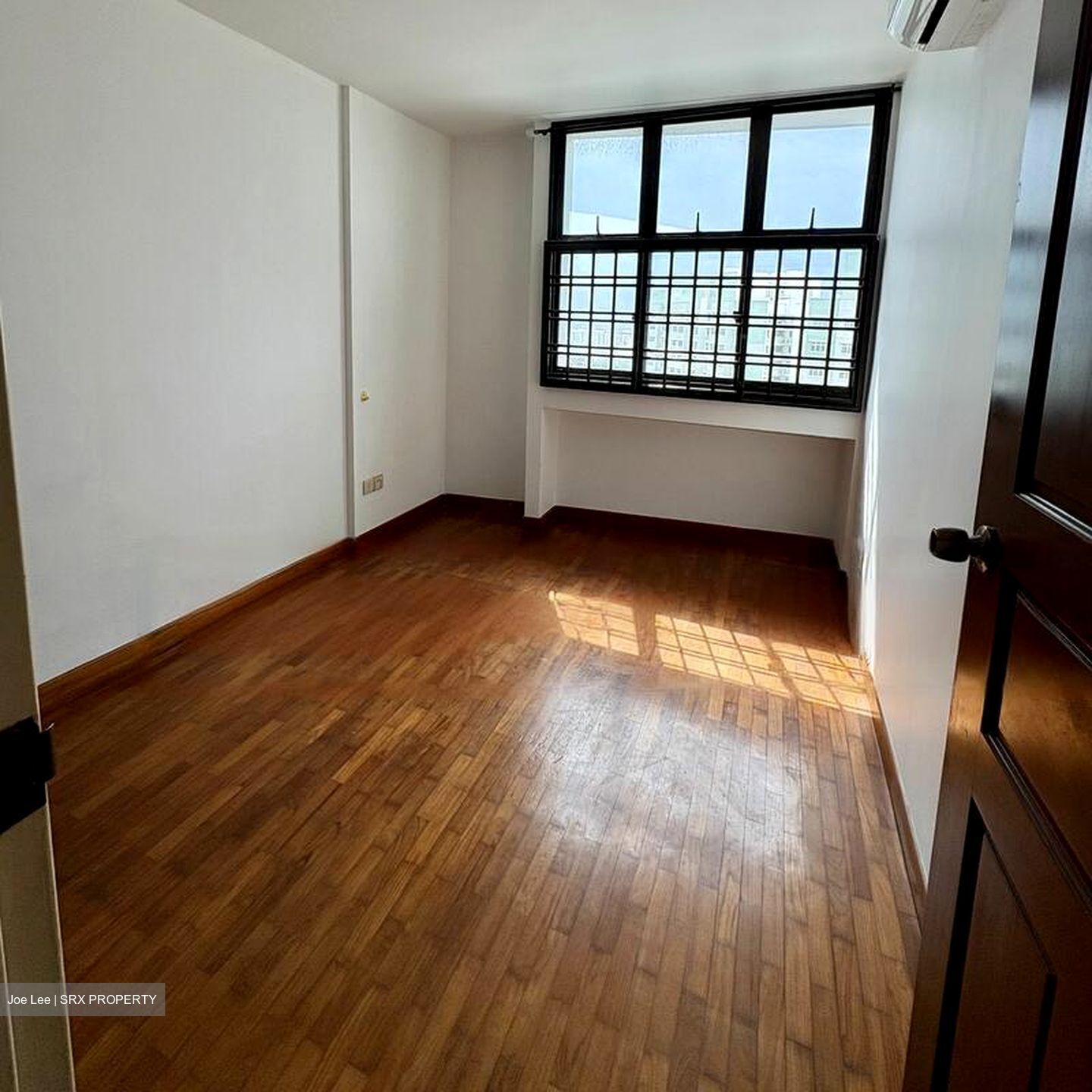 Blk 629 Senja Grand (Bukit Panjang), HDB 4 Rooms #458597561